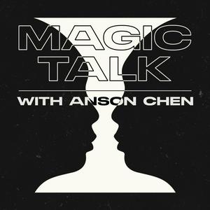 Magic Talk