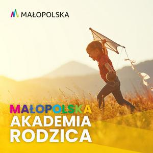 Małopolska Akademia Rodzica
