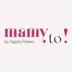 Mamy to!