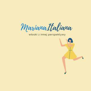 MarianaItaliana