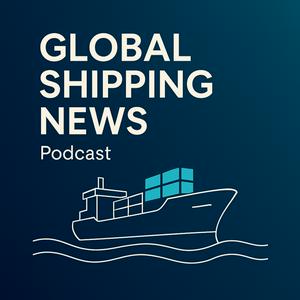 Maritime News LM