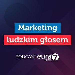Marketing Ludzkim Głosem
