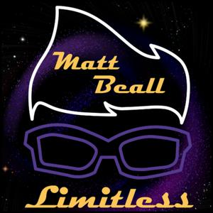 Matt Beall Limitless
