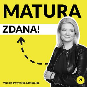 Zdana Matura!
