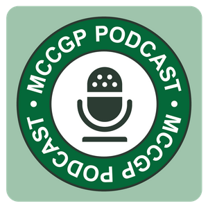 MCCGP Podcast