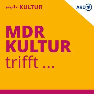 MDR KULTUR trifft: Menschen von hier