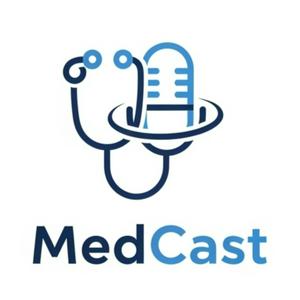 MedCast