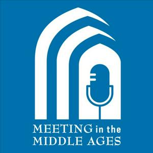 Meeting in the Middle Ages