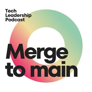Merge to main