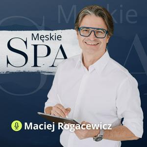 Męskie SPA