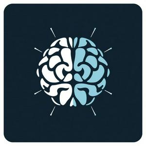 Metanoia