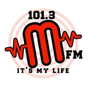 MFM RADIO PODCAST
