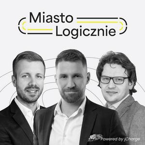 MiastoLogicznie