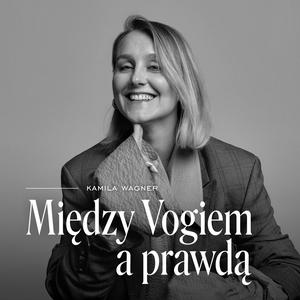 Między Vogiem a prawdą