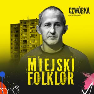 Miejski Folklor
