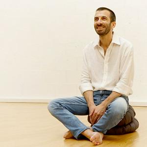 Mindfulness Meditation