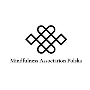 Mindfulness w drodze