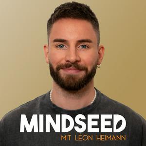 Mindseed mit Léon Heimann