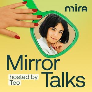 Mirror Talks