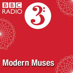 Modern Muses