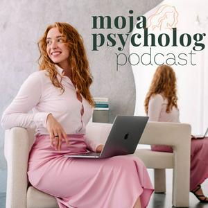 mojapsycholog