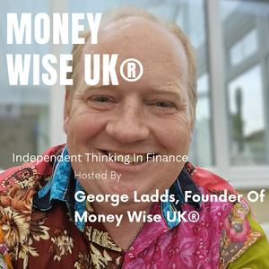 Money Wise UK®