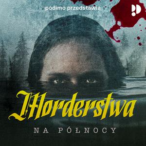Morderstwa na północy