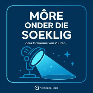 Môre onder die Soeklig