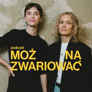 Można Zwariować