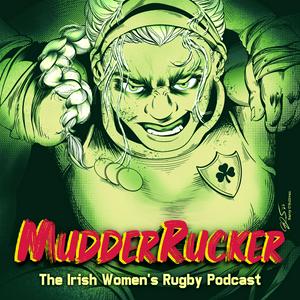 MudderRucker