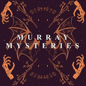 Murray Mysteries