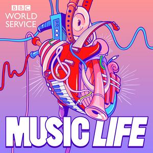 Music Life