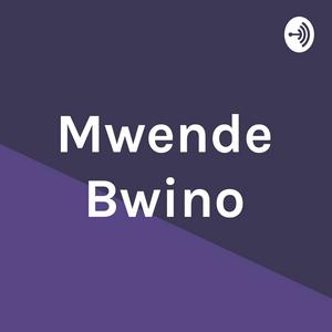 Mwende Bwino