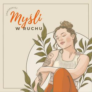 Myśli w Ruchu
