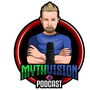 MythVision Podcast