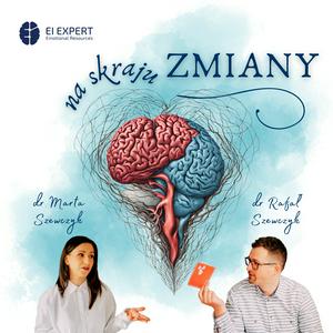 Na skraju zmiany