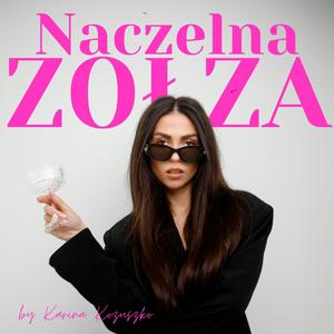 Naczelna Zołza
