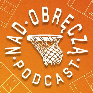 Nad Obręczą Podcast