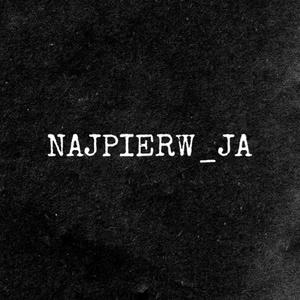 najpierw_podcast