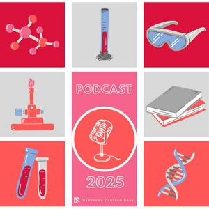 Narodowe Centrum Nauki