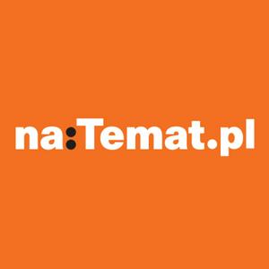 naTemat.pl