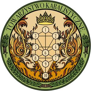 Nauka o Duchowym Świetle