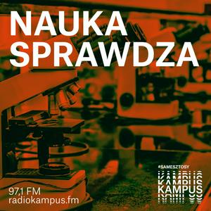 Nauka Sprawdza