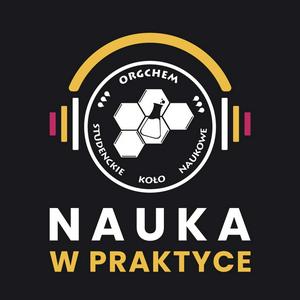 „Nauka w praktyce"
