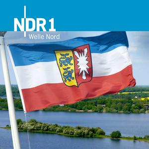 Menschen in Schleswig-Holstein