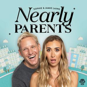 NearlyParents