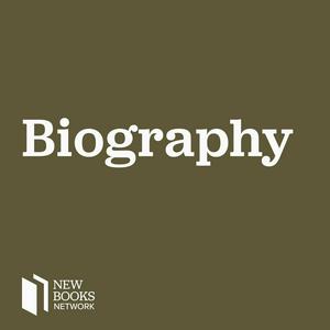 New Books in Biography