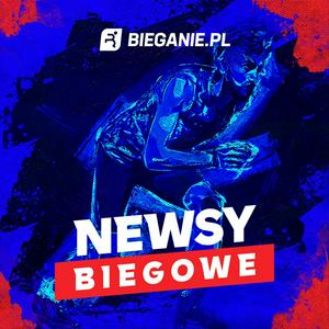Newsy Biegowe