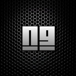NG Production