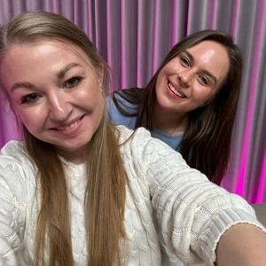 To Jest Okej Podcast